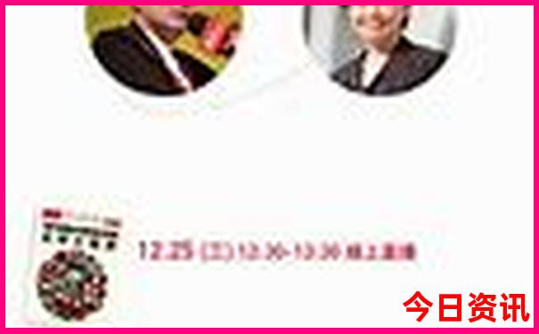 国内七八月份去哪里旅游最好