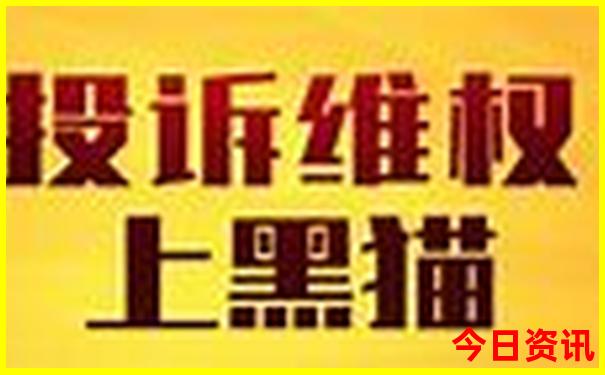 贵州桂林旅游攻略自由行